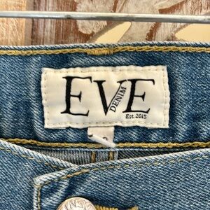 Eve Denim size 28